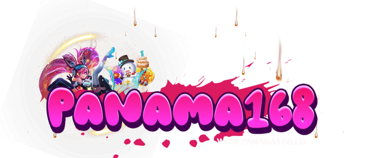 panama168