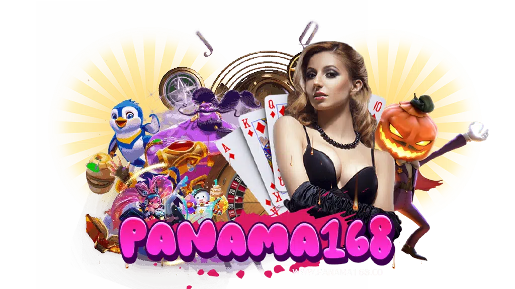 panama168-เว็บคาสิโนออนไลน์