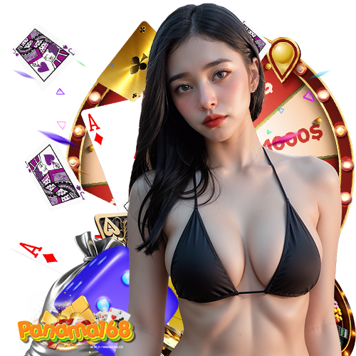 panama168 เว็บพนันออนไลน์
